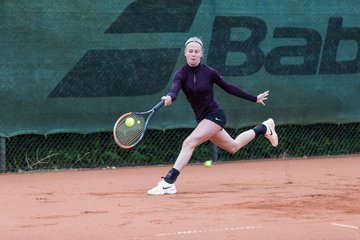 Ann-Sophie Funke 293 - NL VfL Westercelle - SVE Wiefelstede : Ergebnis: 8:1